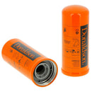  Hifi Hydraulic Filter SH 66282 – OEM Filter Part – Roladex UK