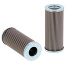  Hifi Hydraulic Filter SH 59093 – OEM Filter Part – Roladex UK