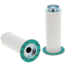  Hifi Air/Oil Separator OS 779 – OEM Filter Part – Roladex UK