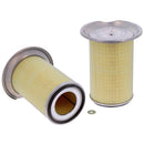  Hifi Air Filter SA 11831 – OEM Filter Part – Roladex UK