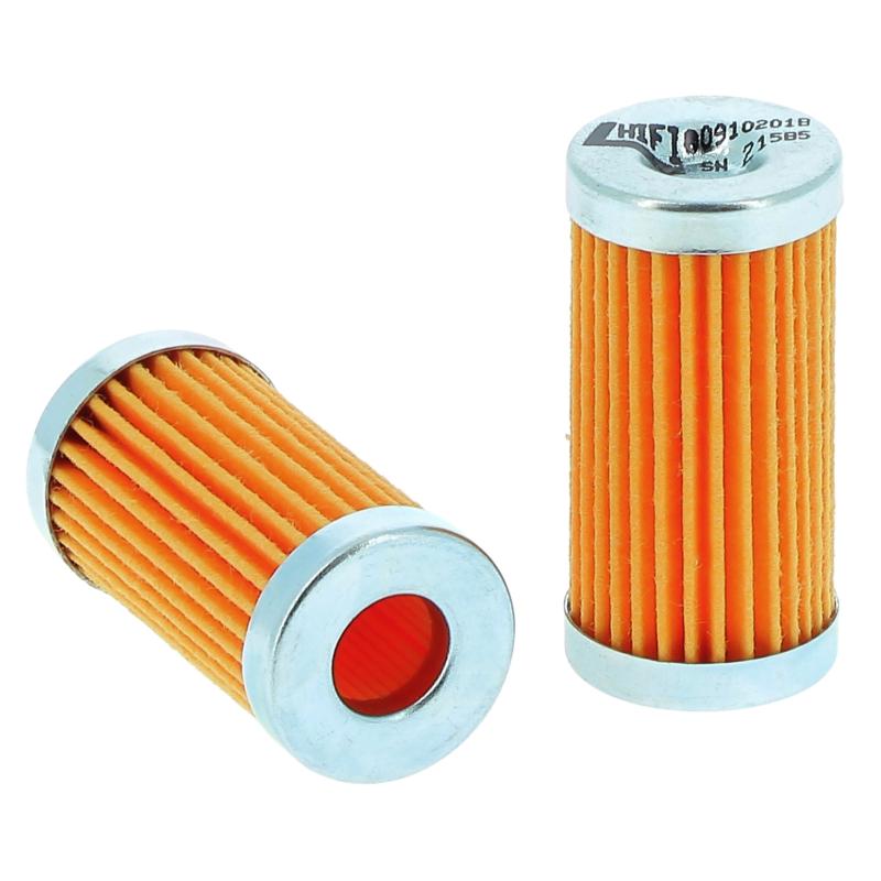  Hifi Fuel Filter SN 21585 – OEM Filter Part – Roladex UK
