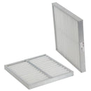  Hifi Air Filter NN 52826 GSNT – OEM Filter Part – Roladex UK