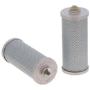  Hifi Hydraulic Filter SH 60913 – OEM Filter Part – Roladex UK