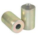  Hifi Hydraulic Filter SH 60363 – OEM Filter Part – Roladex UK
