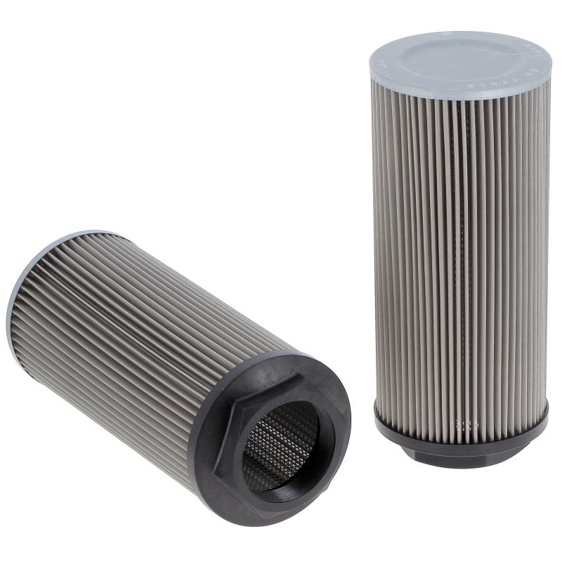  Hifi Hydraulic Filter SH 77015 – OEM Filter Part – Roladex UK
