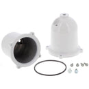  Hifi Bowl Y RK1173403 – OEM Filter Part – Roladex UK