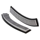  Hifi Cabin Air Filter SC 70121 CA – OEM Filter Part – Roladex UK