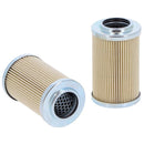  Hifi Hydraulic Filter SH 84137 – OEM Filter Part – Roladex UK