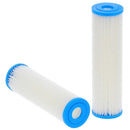  Hifi Liquid Filter EA 23411 PCN – OEM Filter Part – Roladex UK