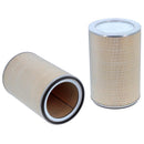  Hifi Air Filter SA 11755 – OEM Filter Part – Roladex UK