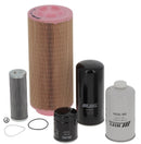  Hifi Maintenance Kit 500 H KM 95000042A85 – OEM Filter Part – Roladex UK