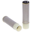  Hifi Air Filter SA 18094 – OEM Filter Part – Roladex UK