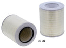  Hifi Air Filter SA 10854 – OEM Filter Part – Roladex UK