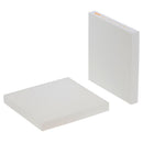  Hifi Cabin Air Filter SC 90215 – OEM Filter Part – Roladex UK