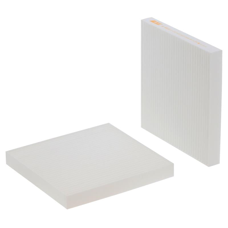  Hifi Cabin Air Filter SC 90215 – OEM Filter Part – Roladex UK