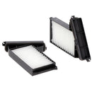  Hifi Cabin Air Filter SC 8069 – OEM Filter Part – Roladex UK