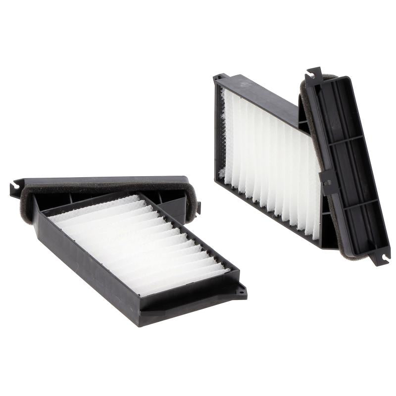  Hifi Cabin Air Filter SC 8069 – OEM Filter Part – Roladex UK
