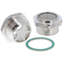  Hifi Level Indicator LVO 1"ALU – OEM Filter Part – Roladex UK