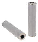  Hifi Hydraulic Filter SH 52155 – OEM Filter Part – Roladex UK