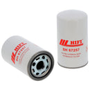  Hifi Hydraulic Filter SH 67257 – OEM Filter Part – Roladex UK
