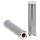  Hifi Hydraulic Filter SH 87261 – OEM Filter Part – Roladex UK