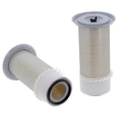  Hifi Air Filter SA 14698 K – OEM Filter Part – Roladex UK