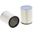  Hifi Air Filter ASR 988706AA009 – OEM Filter Part – Roladex UK