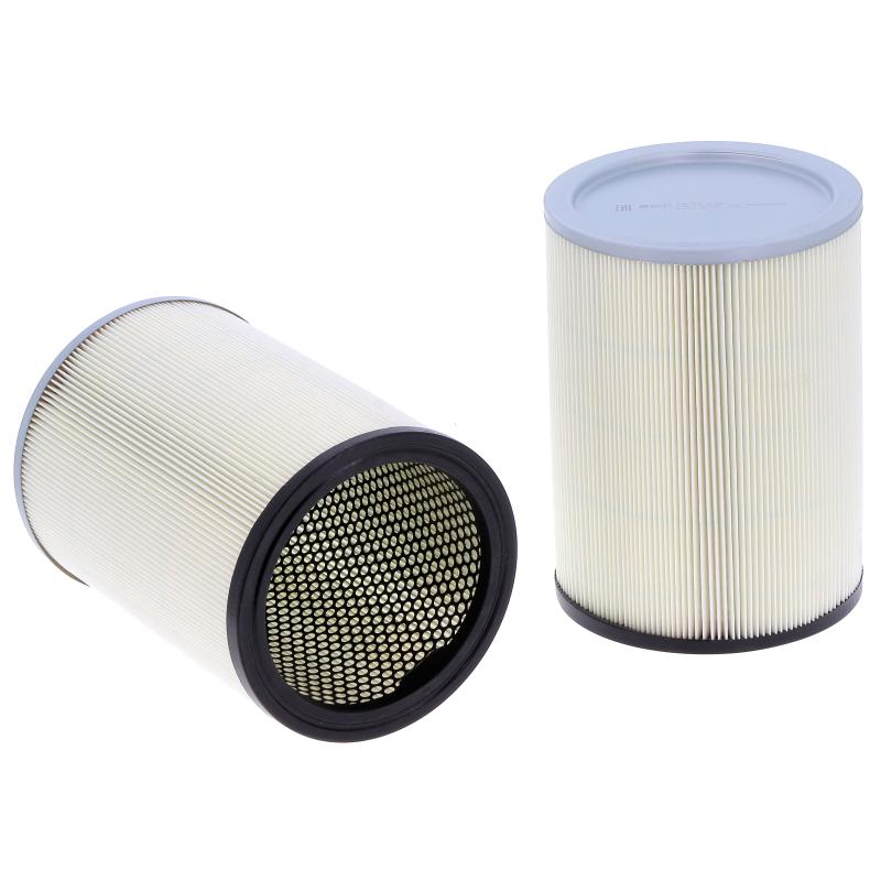  Hifi Air Filter ASR 988706AA009 – OEM Filter Part – Roladex UK