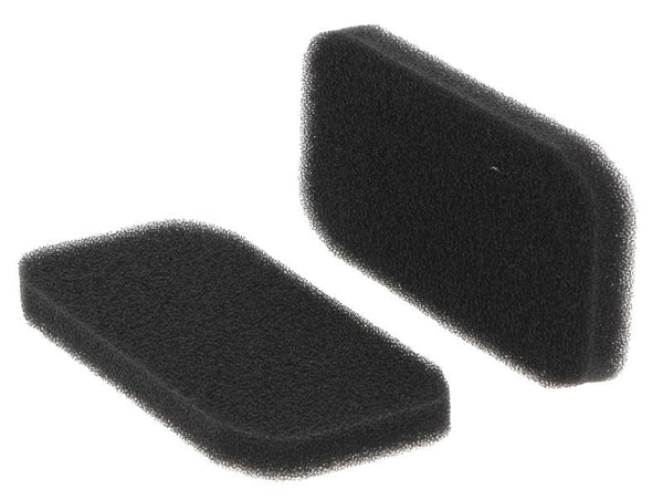  Hifi Cabin Air Filter SC 40011 – OEM Filter Part – Roladex UK