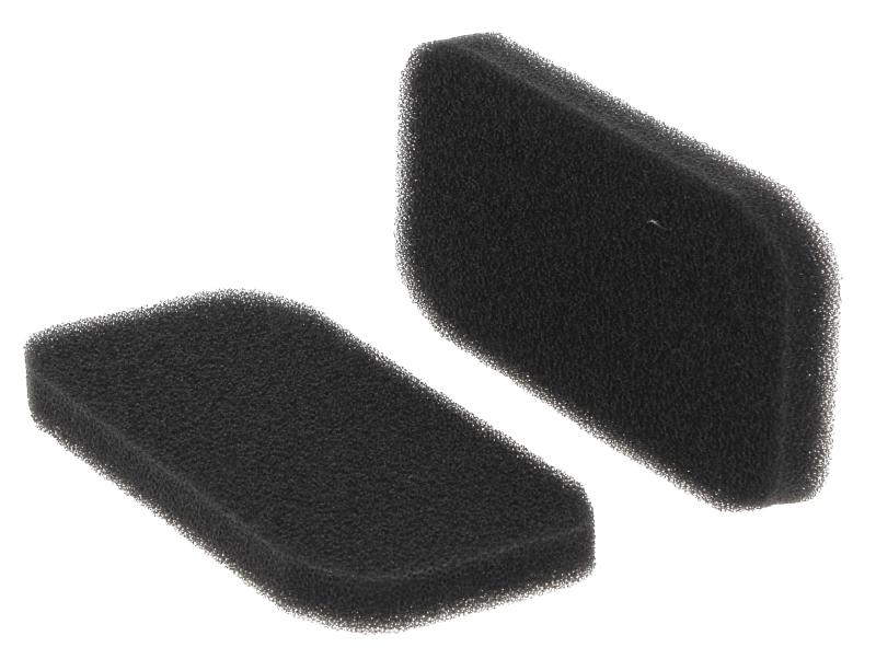  Hifi Cabin Air Filter SC 40011 – OEM Filter Part – Roladex UK