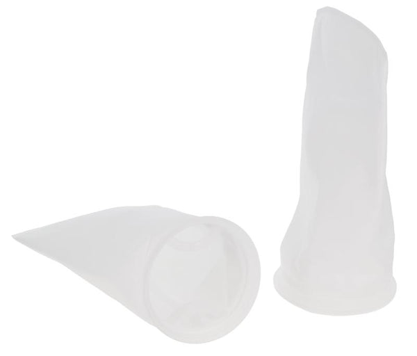  Hifi Liquid Filter PL 0713OPOZ100 – OEM Filter Part – Roladex UK