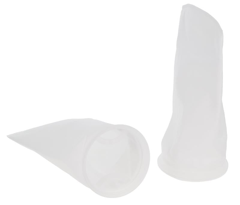  Hifi Liquid Filter PL 0713OPOZ100 – OEM Filter Part – Roladex UK