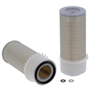  Hifi Air Filter SA 14009 K – OEM Filter Part – Roladex UK