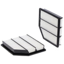  Hifi Air Filter SA 8572 – OEM Filter Part – Roladex UK