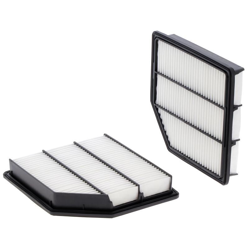  Hifi Air Filter SA 8572 – OEM Filter Part – Roladex UK
