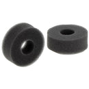  Hifi Air Filter SA 12364 – OEM Filter Part – Roladex UK