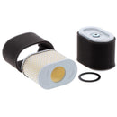  Hifi Air Filter SA 12476 – OEM Filter Part – Roladex UK