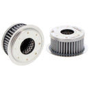  Hifi Air Filter SA 12691 – OEM Filter Part – Roladex UK