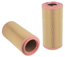  Hifi Air Filter SA 17310 – OEM Filter Part – Roladex UK