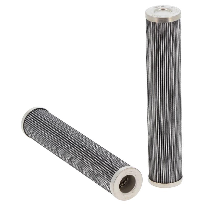  Hifi Hydraulic Filter SH 84002 – OEM Filter Part – Roladex UK