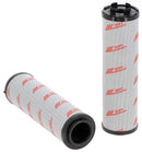  Hifi Hydraulic Filter SH 74038 – OEM Filter Part – Roladex UK