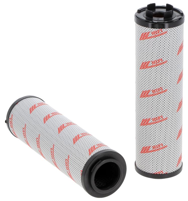  Hifi Hydraulic Filter SH 74038 – OEM Filter Part – Roladex UK