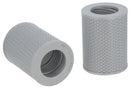  Hifi Hydraulic Filter SH 60223 – OEM Filter Part – Roladex UK