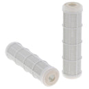  Hifi Liquid Filter EN 23180 AAML – OEM Filter Part – Roladex UK