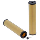  Hifi 3 Mic Prefilter SI 50901 – OEM Filter Part – Roladex UK