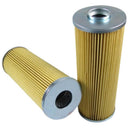  Hifi Hydraulic Filter SH 63177 – OEM Filter Part – Roladex UK