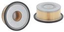  Hifi Air Filter SA 8637 – OEM Filter Part – Roladex UK