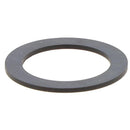  Hifi Gasket JC 0520100030 E – OEM Filter Part – Roladex UK