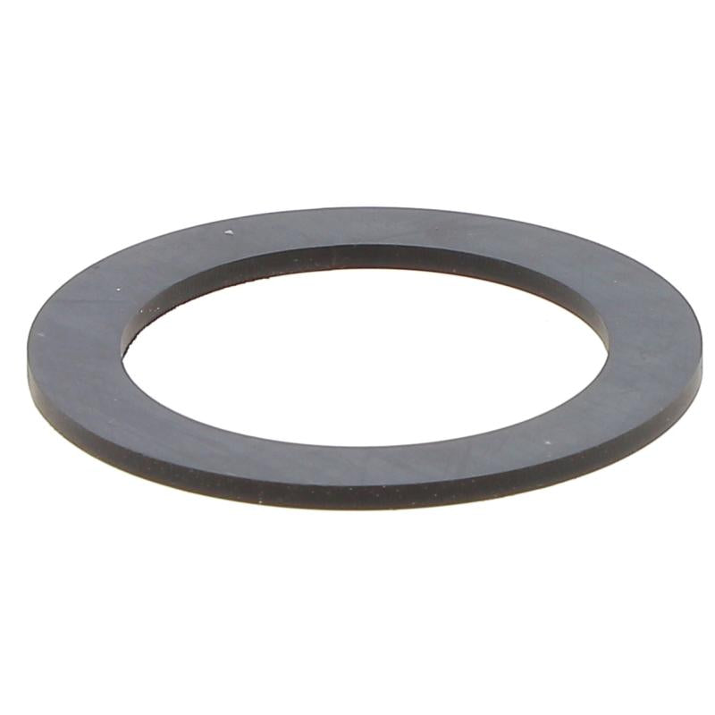  Hifi Gasket JC 0520100030 E – OEM Filter Part – Roladex UK