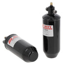  Hifi A/C Dryer DYH 70020 – OEM Filter Part – Roladex UK